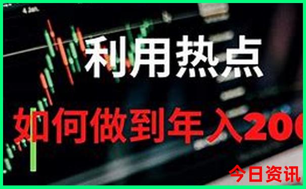 湖北哪个地方龙虾最多