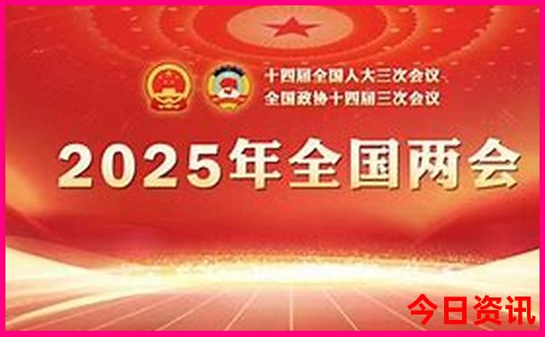 港澳自由行最佳方案