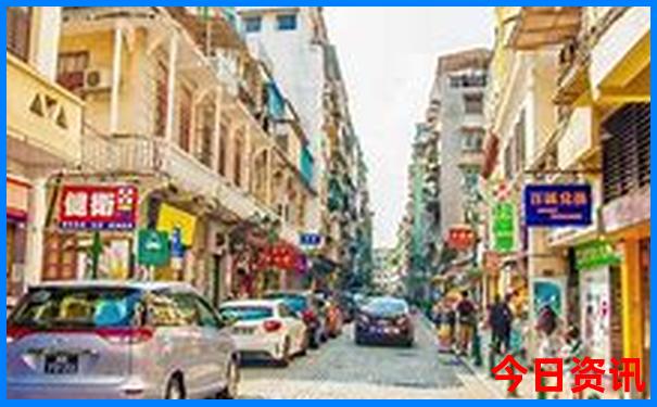 自驾去贵州旅游最佳路线
